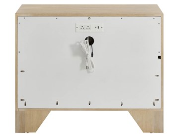 Thumbnail Dockside Nightstand 4