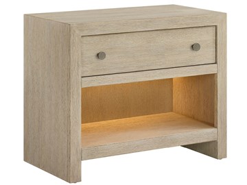Thumbnail Dockside Nightstand 2