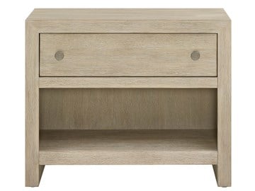 Dockside Nightstand thumbnail