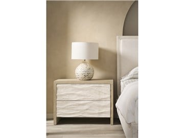 Thumbnail Oasis Chest 1