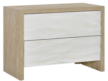 Thumbnail Oasis Chest 2