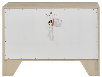 Thumbnail Oasis Chest 3