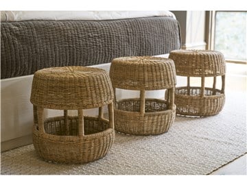 Thumbnail Oasis Stool 1