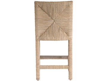 Thumbnail Abaca Counter Chair 5