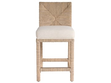Thumbnail Abaca Counter Chair 3