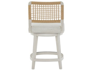 Thumbnail Shoreline Swivel Counter Stool 6