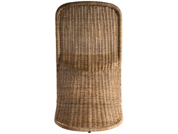 Thumbnail Oasis Dining Chair 6