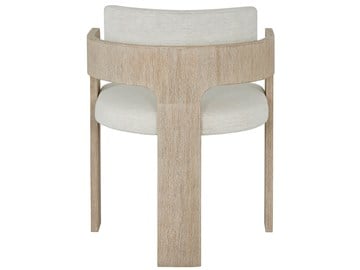 Thumbnail Dockside Arm Chair 3