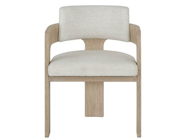 Thumbnail Dockside Arm Chair 1