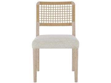 Thumbnail Dockside Chair 4