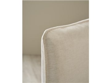 Thumbnail Mainsail Side Chair 4