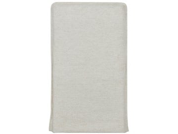 Thumbnail Mainsail Side Chair 7