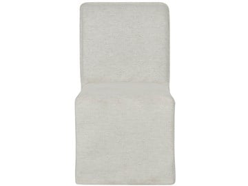 Thumbnail Mainsail Side Chair 5