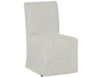 Thumbnail Mainsail Side Chair 6