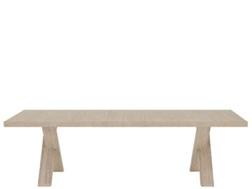 Thumbnail Dockside Dining Table 10