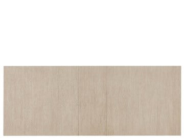 Thumbnail Dockside Dining Table 12