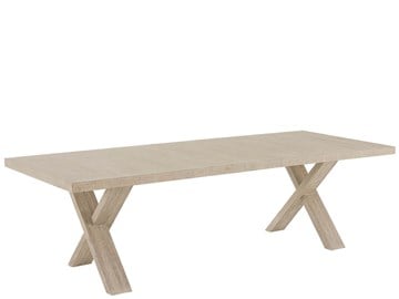 Thumbnail Dockside Dining Table 11