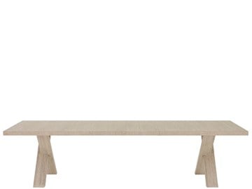 Thumbnail Dockside Dining Table 7