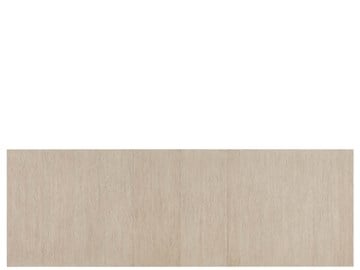 Thumbnail Dockside Dining Table 9