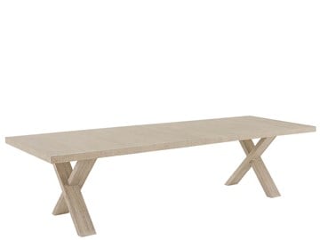 Thumbnail Dockside Dining Table 8