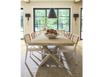 Thumbnail Shoreline Chair 2