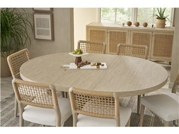 Thumbnail Dockside Dining Table 1