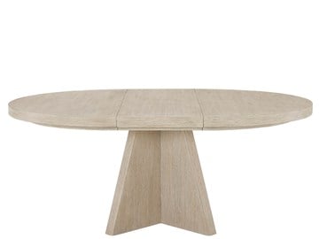 Thumbnail Dockside Dining Table 4