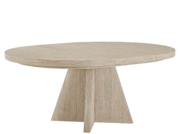 Thumbnail Dockside Dining Table 5