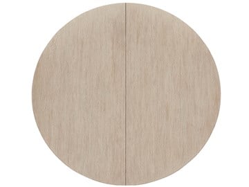 Thumbnail Dockside Dining Table 3