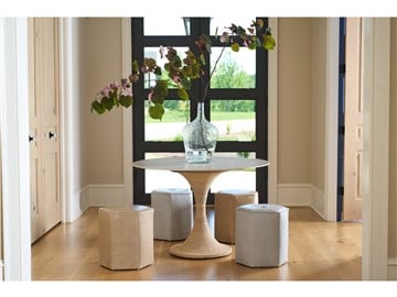 Thumbnail Oasis Dining Table 2