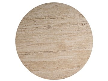 Thumbnail Oasis Dining Table 6