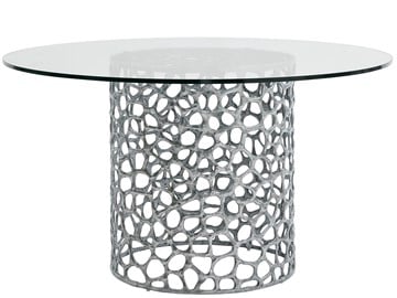 Thumbnail Coral Dining Table 1