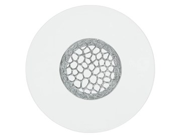 Thumbnail Coral Dining Table 2