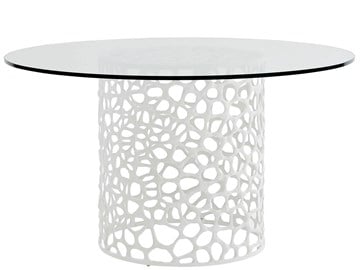 Coral Dining Table thumbnail