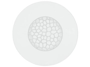 Thumbnail Coral Dining Table 2