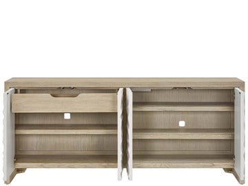 Thumbnail Oasis Credenza 5