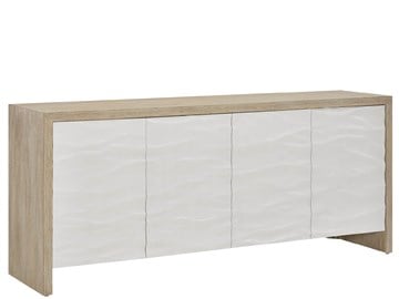 Thumbnail Oasis Credenza 4