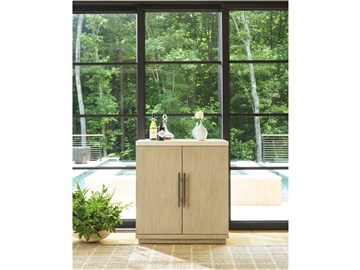 Thumbnail Dockside Bar Cabinet 1