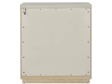 Thumbnail Dockside Bar Cabinet 6