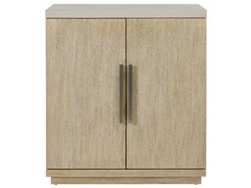 Dockside Bar Cabinet thumbnail