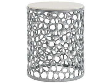 Thumbnail Coral Side Table 1