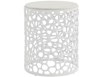 Thumbnail Coral Side Table 1
