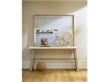 Thumbnail Dockside Console Table 1