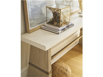 Thumbnail Dockside Console Table 2