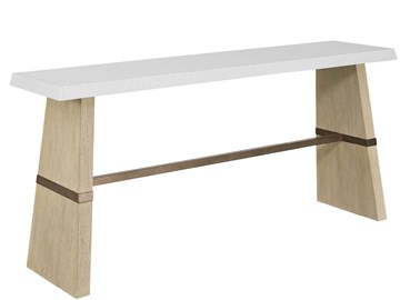 Thumbnail Dockside Console Table 4