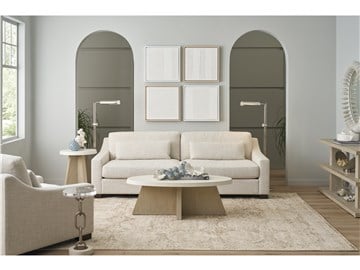 Thumbnail Dockside Cocktail Table 2