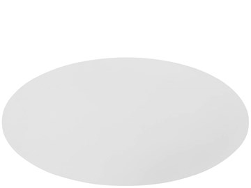 Thumbnail Dockside Cocktail Table 3