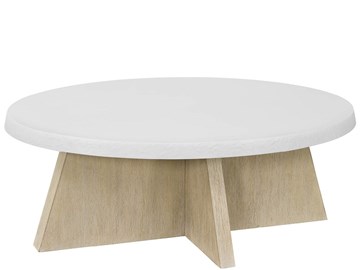 Thumbnail Dockside Cocktail Table 2