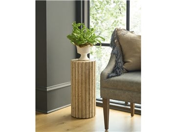 Thumbnail Anchor Accent Table 1