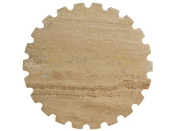 Thumbnail Anchor Accent Table 4